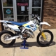 Tri-State Powersports