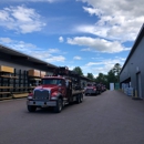 Rice Lumber Company - Building Materials