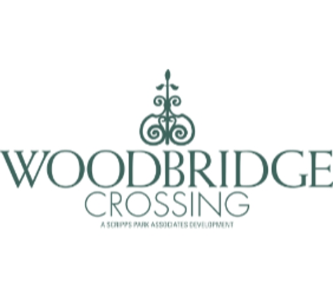 Woodbridge Crossing - Detroit, MI