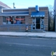 Paul's Restaurant