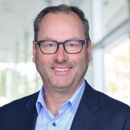 Embrace Home Loans - Michael Puorro - Mortgages