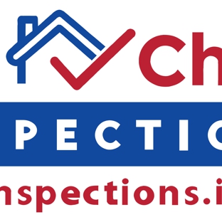 Best Choice Inspections West Knoxville - Knoxville, TN