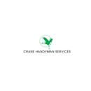 Crane Handyman Services - Pressure Washing Equipment & Services