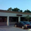 Atwood Dental - Dental Clinics