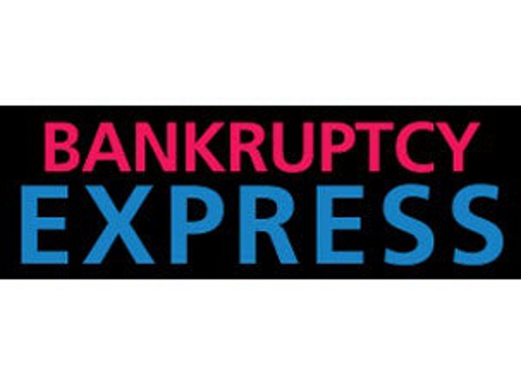 Bankruptcy Express By Caldwell - Corbin, KY