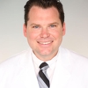 Kyle Mueller, MD gallery