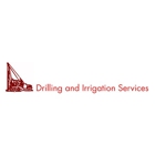 Drilling and Irrigation Services