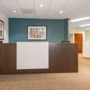 Regus-Virginia, Virginia Beach-Lynnhaven - Office & Desk Space Rental Service