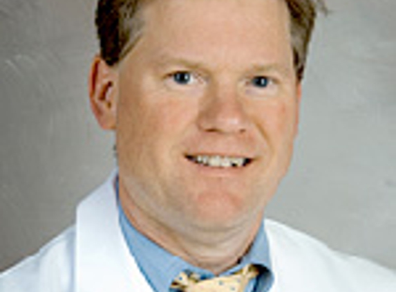 Dr. William G. Ondo, MD - Houston, TX