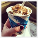 Danny's Frozen Custard - Ice Cream & Frozen Desserts