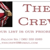 The Crew gallery