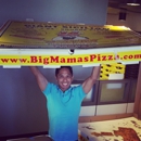 Big Mama's & Papa's Pizzeria - Pizza