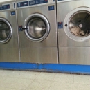 Wash Rite Coin Operated - Coin Operated Washers & Dryers