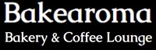 Bakearoma Logo