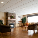 Autumn Ridge Rehabilitation Centre - Nursing & Convalescent Homes