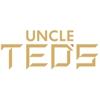 Uncle Ted's Modern Chinese Cuisine gallery