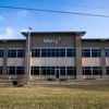 Mercy Clinic Heart and Vascular - Old Tesson Suite 260 gallery