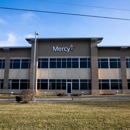 Mercy Diagnostic Cardiology Services - Old Tesson Suite 270 - Medical Labs