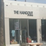 The Hangout