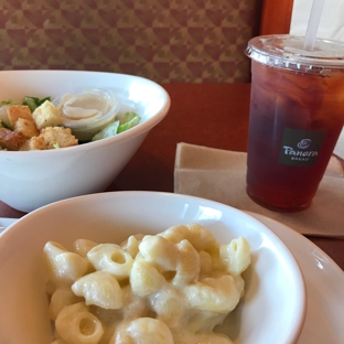 Panera Bread - Hoover, AL