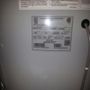 A1 Water Heater Service gallery