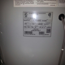 A1 Water Heater Service - Water Heater Repair