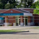 Beacon Physical Therapy South Bend - Physical Therapists