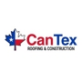 CanTex Roofing & Construction