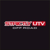 Strictly UTV Off Road gallery