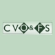Central Virginia Oral & Facial Surgery