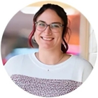 Guild Mortgage - Briana Swan