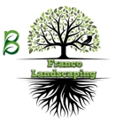 B Franco Landscaping