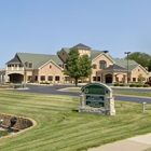 Meierhoffer Funeral Home & Crematory