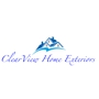 Clearview Home Exteriors