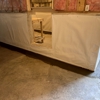 603 Basement Solutions gallery