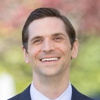 Andrew Kloess - RBC Wealth Management Financial Advisor gallery