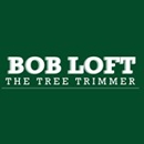 Bob Loft The Tree Trimmer - Tree Service