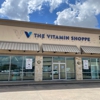 The Vitamin Shoppe gallery