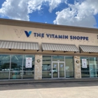 The Vitamin Shoppe