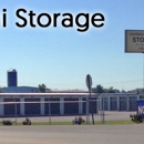 Louisville Road Mini Storage - Self Storage