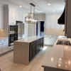 B & B Contracting, LLC gallery