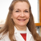 Dr. Janice J Dworkin, MD