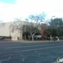 Phoenix City of Housing Department-Section 8