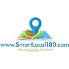 smartlocal180.com