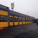 Auto World Tire & Auto - Automobile Inspection Stations & Services