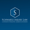Nursing Home Abuse & Neglect Lawyer - Schwartz Injury Law gallery