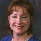 Dr. Margaret Mcgee Renew, MD