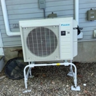 Sully's Heating & Cooling