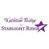 Katherine Friday at Starlight Ridge gallery