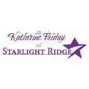 Katherine Friday at Starlight Ridge - Mental Health Services